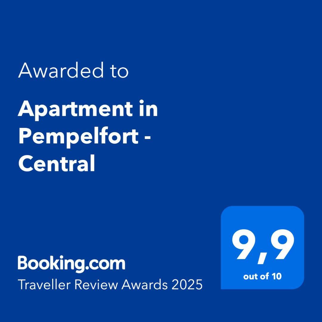 Apartment In Pempelfort - Central Дюссельдорф Экстерьер фото